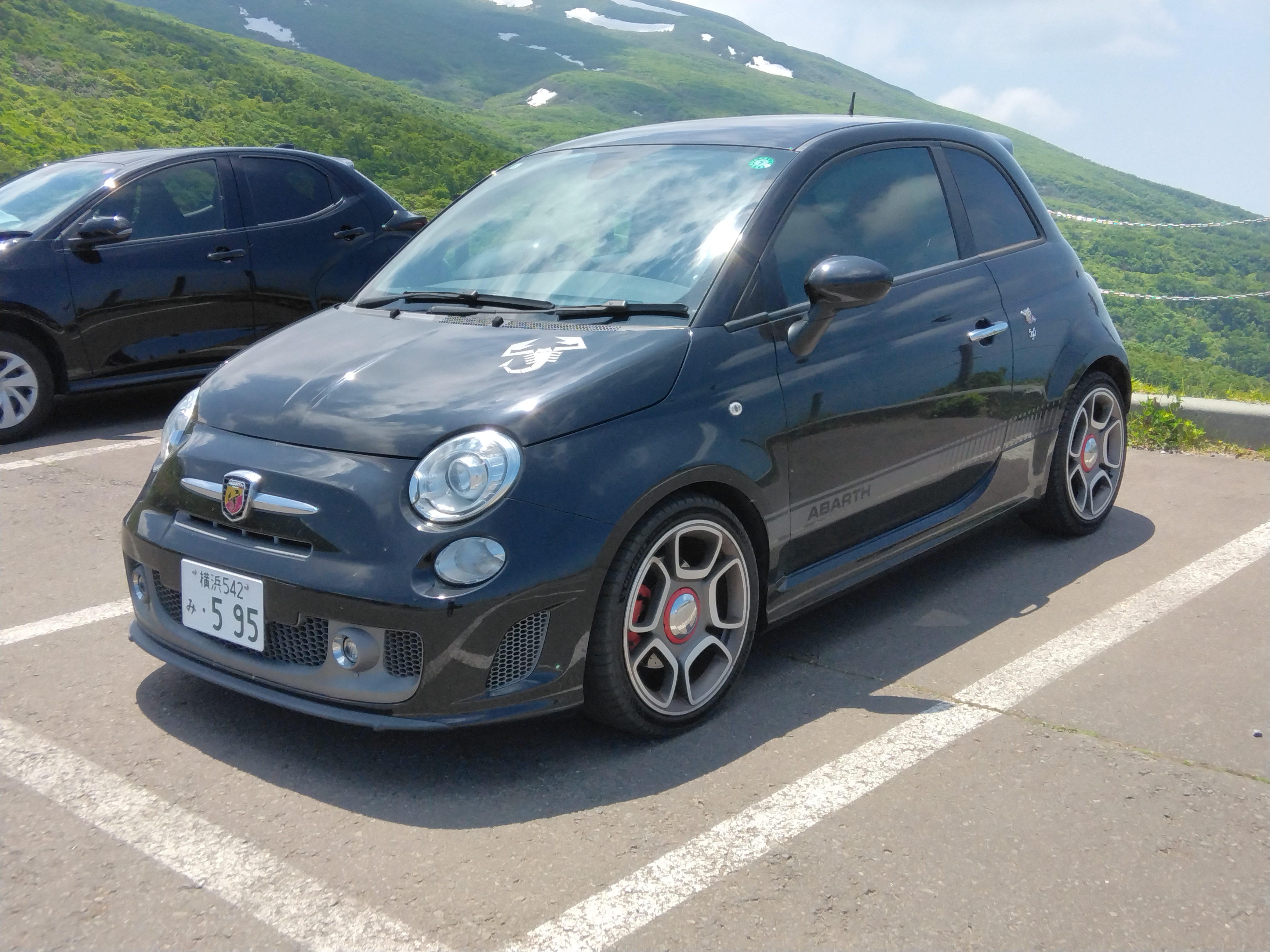 アップロードファイル 786.jpg