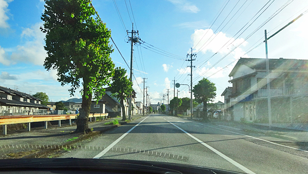 アップロードファイル 816.jpg