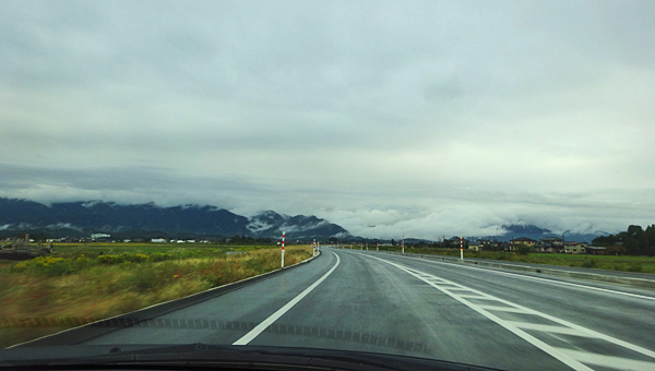 アップロードファイル 818.jpg