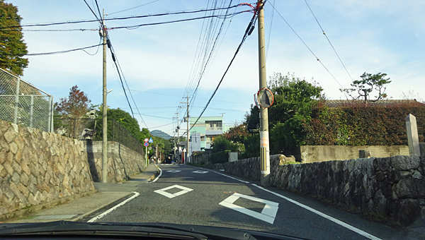 アップロードファイル 824.jpg