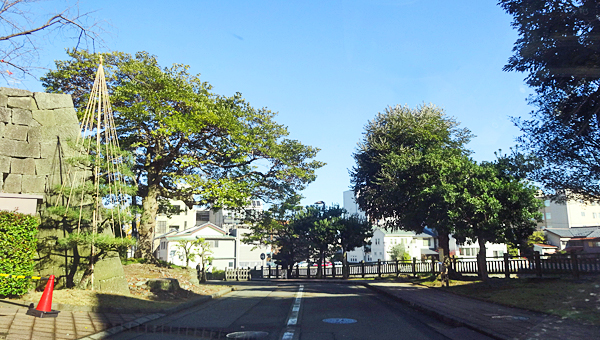 アップロードファイル 828.jpg